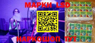 MDMA Premium VHQ Краснодар