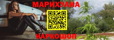 MDMA Premium VHQ Краснодар